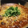 Mommyluvs2cook's cooksnap of when they made Simple Stovetop Chili.