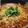 Mommyluvs2cook's cooksnap of when they made Simple Stovetop Chili.