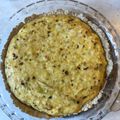 El cooksnap de luciana_31176 cuando hizo Masa para tarta de avena.