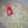 Cooksnap dari Isna Mulyani untuk resep Mi Bihun Kuah