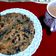 Anupama Maheshwari का कुकस्नैप जब उन्होंने मेथी का पराठा (Methi ka paratha recipe in hindi) बनाया था।