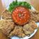 Cooksnap dari Mamino untuk resep Telur Crispy Asam Manis Pedas