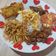 Cooksnap dari felicia `sho untuk resep Nasi Uduk Betawi & Sambel Kacang