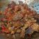 Cooksnap dari fenthyrat untuk resep Dendeng batokok / dendeng sapi balado