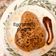 Rita Mehta ( Executive chef ) का कुकस्नैप जब उन्होंने अंडा पराठा (anda paratha recipe in Hindi) बनाया था।