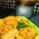 Cooksnap dari Ina Harahap untuk resep 20. Tempe Goreng Tepung
