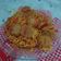 Cooksnap dari Rizky Amalia untuk resep Pentol bakso merecon seuhah