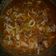 Cooksnap dari Nitha Angel Queen untuk resep Cumi Balado