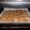 El cooksnap de Sheyla Marin Abellan cuando hizo Galletas crujientes de canela.