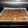 El cooksnap de Sheyla Marin Abellan cuando hizo Galletas crujientes de canela.