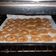El cooksnap de Sheyla Marin Abellan cuando hizo Galletas crujientes de canela.