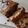 Janet Whimpey 's cooksnap of when they made Zucchini Bread.