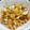 Anshi Seth का कुकस्नैप जब उन्होंने हेल्दी इंसटेंट मूंग दाल हलवा(healthy instant moondaal halwa recipe in hindi) बनाया था।