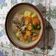 Cooksnap dari Vonni Afriani untuk resep Sop Ayam non MSG