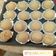 Cooksnap dari Yuliana Hartono untuk resep Bakpao daging kecap