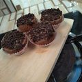 Cooksnap dari Lupa Diet untuk resep Bolu negro