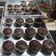 Cooksnap dari Dapurnya Mama Rina🥰 untuk resep Chocolate Muffin (Super Nyoklat) Ala Tintin Rayner