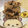 李艾琳 的 ☆免烤箱甜點☆燕麥能量棒 cooksnap