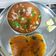 Chetna Shah's cooksnap of when they made ભાજીપાઉં (Bhajipav Recipe In Gujarati).