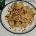Cooksnap dari Ratna Rasuan untuk resep Udang cabe garam