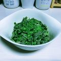 Nagy Katalin Cooksnap-ja, amikor elkészítette a(z) Pestos csirkés tészta receptet.