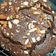 Monika gupta का कुकस्नैप जब उन्होंने चॉकलेट ड्राई फूट्स केक (chocolate dry fruit cake recipe in Hindi) बनाया था।