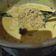 Cooksnap dari Mey Shakira untuk resep Sayur Sambal Tumpang
