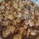 Cooksnap dari baby bee untuk resep Ayam Teriyaki ala Hokben