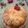 Cooksnap dari Karya Andini untuk resep Potato Bread