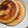 Chef K. Madaks Bakery's cooksnap of when they made Pancake.