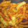 Cooksnap dari Mimbaini untuk resep Stick kentang keju