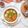 Cooksnap dari Arum Yusia untuk resep Sayur Oyong Bihun