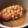 🌈NinjaMommaKitchen🌈's cooksnap of when they made Pineapple Chicken and RicePressure Cooker.