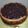 El cooksnap de Sandy Bica Fernandez cuando hizo Cheesecake de frutos rojos.