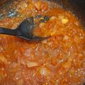 Cooksnap από mariouli στη συνταγή Ζυμαρικά με σάλτσα βασιλικού και κανέλας