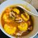 Cooksnap dari Nova Artika Sari untuk resep Udang Saos Padang