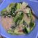 Cooksnap dari Shafira N untuk resep Baby Pokchoy with Egg