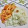 El cooksnap de Luis Nieto Constantini cuando hizo Guatitas a la jardinera .