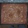El cooksnap de Marcelo Gabriel Caminos cuando hizo Brownie súper fácil, súper húmedo y súper rico!!.
