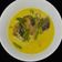 Cooksnap dari diana gerald untuk resep Gulai Ikan Asam Pedas (Sour and Spicy Fish)
