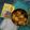 Zoe Khan 's cooksnap of when they made Dry aloo matar ki sabji.