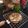 Jignasa Avnish Vora's cooksnap of when they made ભાખરી પીઝા.