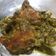 Cooksnap dari Wenny Indirasari ✅ untuk resep Ayam Cabe Ijo