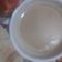 Varnika singh का कुकस्नैप जब उन्होंने अदरक वाली चाय (Adrak wali chai recipe in hindi) बनाया था।