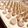 Cooksnap của Lê Hồ khi họ làm theo món Meringue Cookies