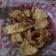 Cooksnap dari Megaryne untuk resep Telur dadar super crispy