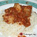 Cooksnap από ANGOLINA στη συνταγή Υπέροχες μπουκίτσες χοιρινού