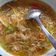 Cooksnap dari alifia maskuri untuk resep Soto Daging Bening, segaar...👍