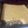 El cooksnap de Lucia Cardelino cuando hizo Fainá de queso y crema de Choclo.