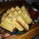 Cooksnap dari balqis fatmawati untuk resep Bolu pisang